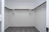 1544 Vega Drive - Photo 23