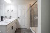 1544 Vega Drive - Photo 24