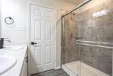 1544 Vega Drive - Photo 25