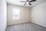 1544 Vega Drive - Photo 26