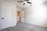 1544 Vega Drive - Photo 27