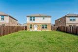 1544 Vega Drive - Photo 28