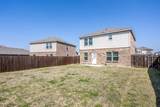 1544 Vega Drive - Photo 29