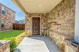 1544 Vega Drive - Photo 3