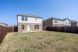 1544 Vega Drive - Photo 30