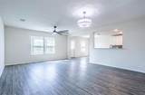 1544 Vega Drive - Photo 4