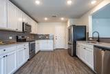 1544 Vega Drive - Photo 5