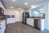 1544 Vega Drive - Photo 6
