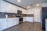 1544 Vega Drive - Photo 7