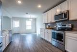 1544 Vega Drive - Photo 8
