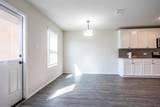 1544 Vega Drive - Photo 9