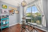 1314 Hyde Park Boulevard - Photo 12