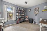 1314 Hyde Park Boulevard - Photo 19