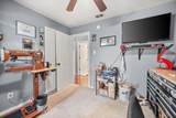 1314 Hyde Park Boulevard - Photo 21