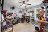 1314 Hyde Park Boulevard - Photo 22