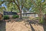 1314 Hyde Park Boulevard - Photo 27