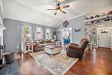 1314 Hyde Park Boulevard - Photo 4