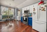 1314 Hyde Park Boulevard - Photo 9