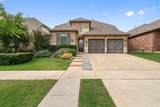 1224 9th Street - Photo 1