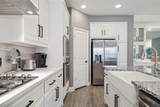1224 9th Street - Photo 10