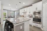 1224 9th Street - Photo 11