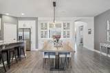 1224 9th Street - Photo 12