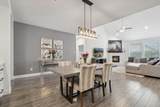 1224 9th Street - Photo 13