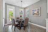 1224 9th Street - Photo 14