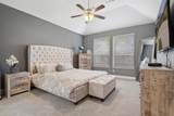 1224 9th Street - Photo 15