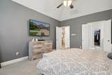 1224 9th Street - Photo 16