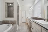 1224 9th Street - Photo 17