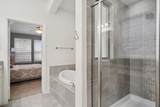 1224 9th Street - Photo 18