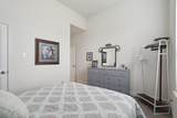 1224 9th Street - Photo 19