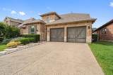 1224 9th Street - Photo 2