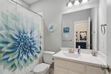 1224 9th Street - Photo 20