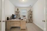 1224 9th Street - Photo 21