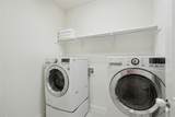 1224 9th Street - Photo 22