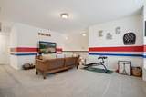 1224 9th Street - Photo 23