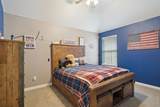 1224 9th Street - Photo 24