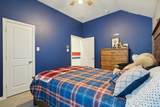 1224 9th Street - Photo 25