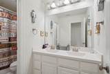 1224 9th Street - Photo 26
