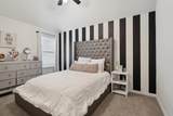 1224 9th Street - Photo 27