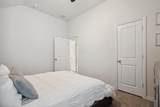 1224 9th Street - Photo 28