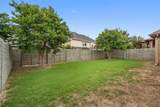 1224 9th Street - Photo 29