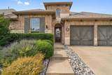 1224 9th Street - Photo 3
