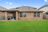 1224 9th Street - Photo 30