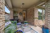 1224 9th Street - Photo 31