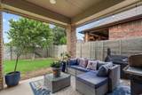 1224 9th Street - Photo 32