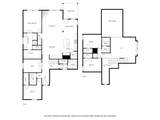 1224 9th Street - Photo 33