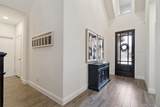 1224 9th Street - Photo 4